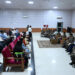 Indian Army reaffirms veterans’ welfare commitment