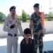 Tripura Police Bust Rail Drug Smuggling Bid, One Held