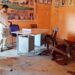 Tensions Rise in Khumulwng as BJP Office Attacked Amid Poll Dispute