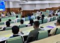 Tripura SEC Steps Up Preparations for TTAADC Village Committee Polls