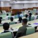Tripura SEC Steps Up Preparations for TTAADC Village Committee Polls