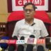 Asmita Dey’s CWG gold sparks BJP-CPI(M) political row
