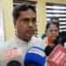BJP-Tipra Motha Alliance Faces Fresh Strain Ahead of Assembly Session