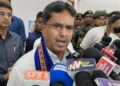 CM Saha: No Financial Hurdle Will Stop Recruitment