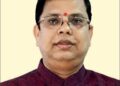 Tinku Roy Case: Court Summons Kailashahar Police, Seeks Explanation