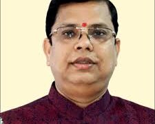 Tinku Roy Case: Court Summons Kailashahar Police, Seeks Explanation