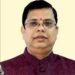 Tinku Roy Case: Court Summons Kailashahar Police, Seeks Explanation