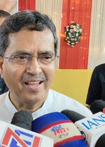 CM Manik Saha Hails Asmita Dey’s Historic Commonwealth Games Gold