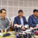 Tripura to Begin Special Intensive Revision of Electoral Rolls from September 5