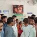 Two College Students Drown at Tripura Khowai’s Dhalabil Switch Gate While on Outing With Friends