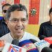 CM Manik Saha Hails Asmita Dey’s Historic Commonwealth Games Gold