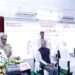 PM Modi Launches ‘Nasha Mukt Yuva’ Campaign; Governor Indra Sena Reddy Nallu Joins Virtually