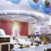 Governor Flags Off State-Level Anti-Addiction Drive, Blood Donation Campaign