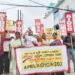 Tripura Police probe alleged kidnapping, gang rape
