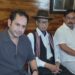 Pradyot Signals Possible Break With BJP, Says Tipraha Accord Must Be Implemented