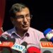 Power Subsidy Is Temporary Relief, Not a Solution, Says Manik Dey