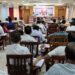 CPI(M) Eyes Tribal Comeback Ahead of TTAADC Village Committee Polls