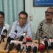 Central AC coming to GBP Hospital; lab to be relocated
