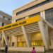 AGMC expands with 2 new departments, 3 more approved