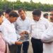 Government Initiates NH-8 Bypass Project to Ease Udaipur Traffic