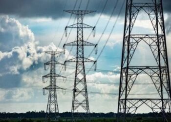 Billing row: TERC directs TSECL to improve grievance redressal