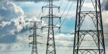 Billing row: TERC directs TSECL to improve grievance redressal