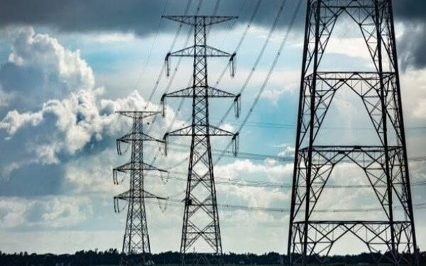 Billing row: TERC directs TSECL to improve grievance redressal