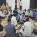 17 Donation Boxes Reopened at Tripura Sundari Temple