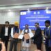 T-RISE Portal Launched to Power Tripura’s Startup Push