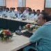 Students to shape Tripura’s higher education policy