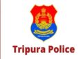 Five Tripura cops awarded Medal for Meritorious Service