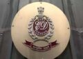 ED Seizes Assets Worth ₹1.05 Crore in Tripura Illegal IPL Betting Case