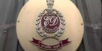 ED Seizes Assets Worth ₹1.05 Crore in Tripura Illegal IPL Betting Case
