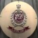 ED Seizes Assets Worth ₹1.05 Crore in Tripura Illegal IPL Betting Case