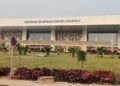 Tripura seeks Centre’s intervention over flight cuts