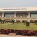 Tripura seeks Centre’s intervention over flight cuts