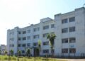 Principal Urges Govt to Upgrade Kumarghat Teacher Training College