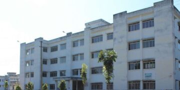 Principal Urges Govt to Upgrade Kumarghat Teacher Training College