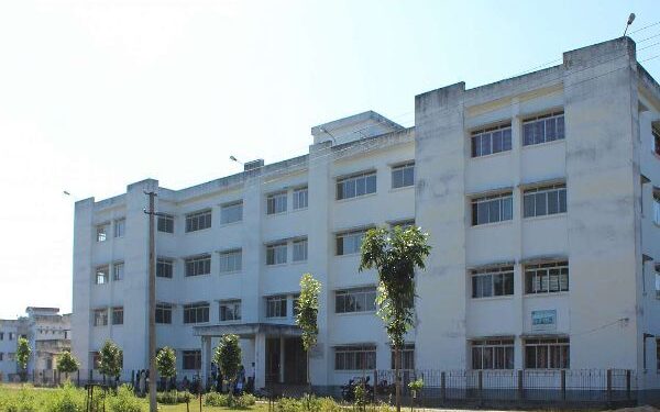 Principal Urges Govt to Upgrade Kumarghat Teacher Training College