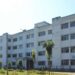 Principal Urges Govt to Upgrade Kumarghat Teacher Training College