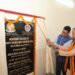 Tripura opens new residential school for tribal students