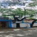 Inverted flag at Tripura Panchayat triggers outrage