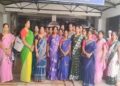 27 Workers Seek Immediate Clearance Of Pending Wages