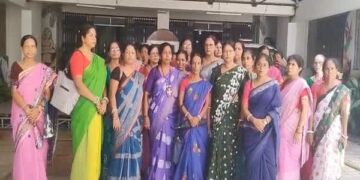 27 Workers Seek Immediate Clearance Of Pending Wages