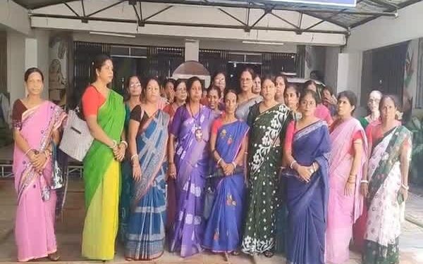 27 Workers Seek Immediate Clearance Of Pending Wages