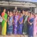 27 Workers Seek Immediate Clearance Of Pending Wages