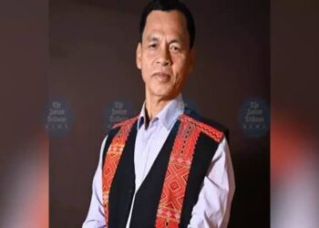 Nine Govt Schools Without Headmasters; MLA Demands Immediate Appointments