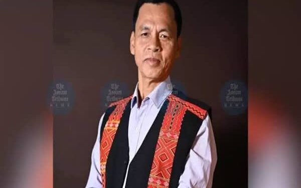 Nine Govt Schools Without Headmasters; MLA Demands Immediate Appointments