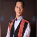Nine Govt Schools Without Headmasters; MLA Demands Immediate Appointments