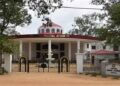 NLU Tripura Reviews GPDP Plans for 713 Local Bodies